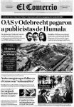 26_oc_El-Comercio-01