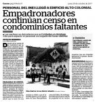 30_oct_Correo-10-nota-1