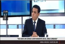 Anibal
