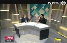 Canal 7