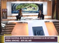 CanalN