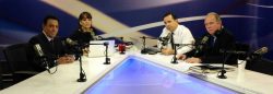 Entrevista RPP 16-oct