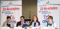 Foto Desayuno