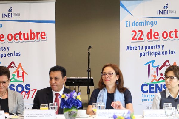 Foto Desayuno
