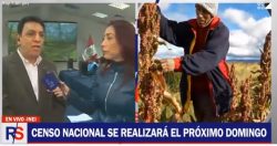Reporte Seamanl