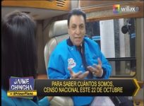 Sin título-1