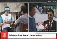VideoCenso