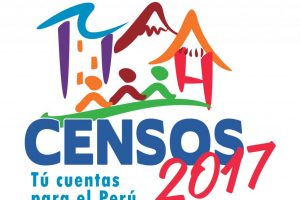 Personas alojadas en hoteles durante el Día del Censo tendrán Empadronamiento Especial