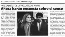02_nov_LaRazon_5