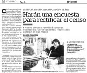03_nov_Correo_9
