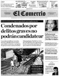 03_nov_El-Comercio_1