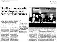 03_nov_El-Comercio_11