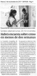 03_nov_Exitosa_13