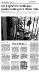 03_nov_La-republica-19