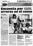 03_nov_Ojo_6nota1