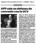 04_nov_Correo_6-nota-2