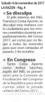 04_nov_La-Razon_4