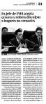 04_nov_La-Republica_21
