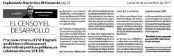 06-nov-Suplemento-DiaUno-El-Comercio-20