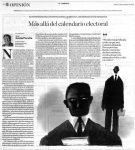 07-nov_El-Comercio-26 - copia
