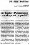 09-nov-la-republica-10