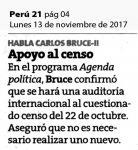 13-nov-Peru21-4