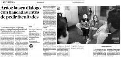 23-oct-el-comercio-10-11