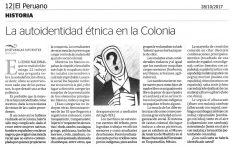 28_oct_El-Peruano_12-nota-2