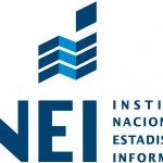 COMUNICADO OFICIAL: INEI condena agresión sexual contra ciudadana en Junín