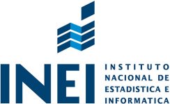 logo-INEI