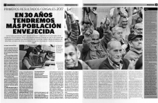 08-jul-el-tiempo-Dominical-Semana