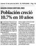 12-jul-el-peruano-10-nota-2