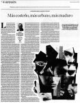 14_jul_El-Comercio_26