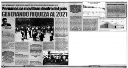 15-jul-El-emprendedor-6-7-A