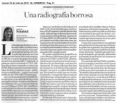 19-jul-el-comercio-31