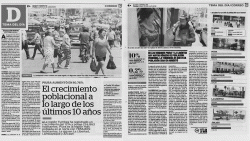 23-jul-Correo-2-3-Piura