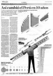 26_jun_ElComercio_8