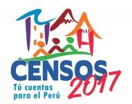 logo notas de prensa