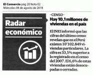 08-agos-El-Comercio-20-nota-2