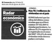 08-agos-El-Comercio-20-nota-2