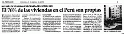 08-agos-el-peruano-5
