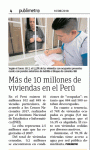 10-agos-publimetro