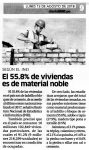 13-agos-DiarioUNo-9-nota-2