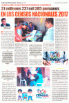 29-jul-El-emprendedor-Expreso