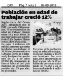 09-set-ojo-7-nota-3