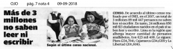 09-set-ojo-7-nota-4