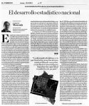 10-set--el-comercio-27