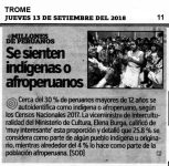 13-set--trome-11