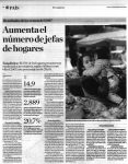 14_set_ElComercio_10