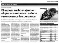 14_set_Gestion_30